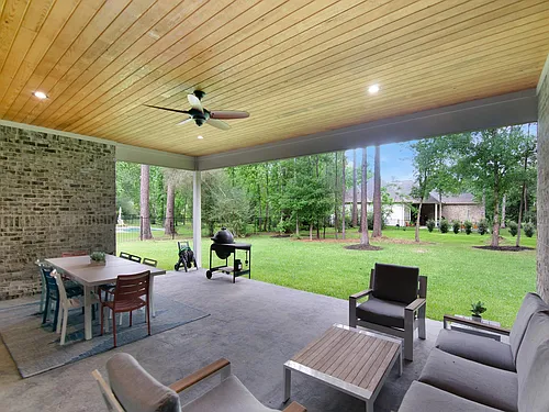12118 S Tara Plantation Dr Photo 1