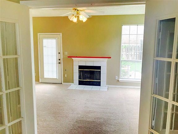 4th image of 136 Browning Ln