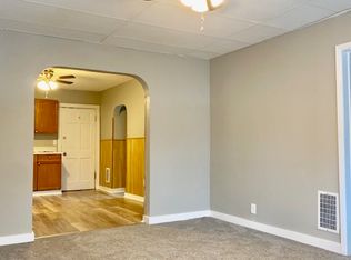 114 Huetter Ave #1, Buffalo, NY 14207
