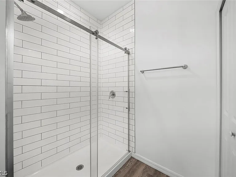 26481 Sandhill Blvd — Photo 20