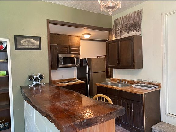 5th image of 37502 W Lake Walker Dr SE
