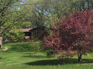 1101 E Lake St, Ventura, IA 50482