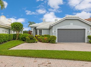5865 NW 42nd Way, Boca Raton, FL 33496