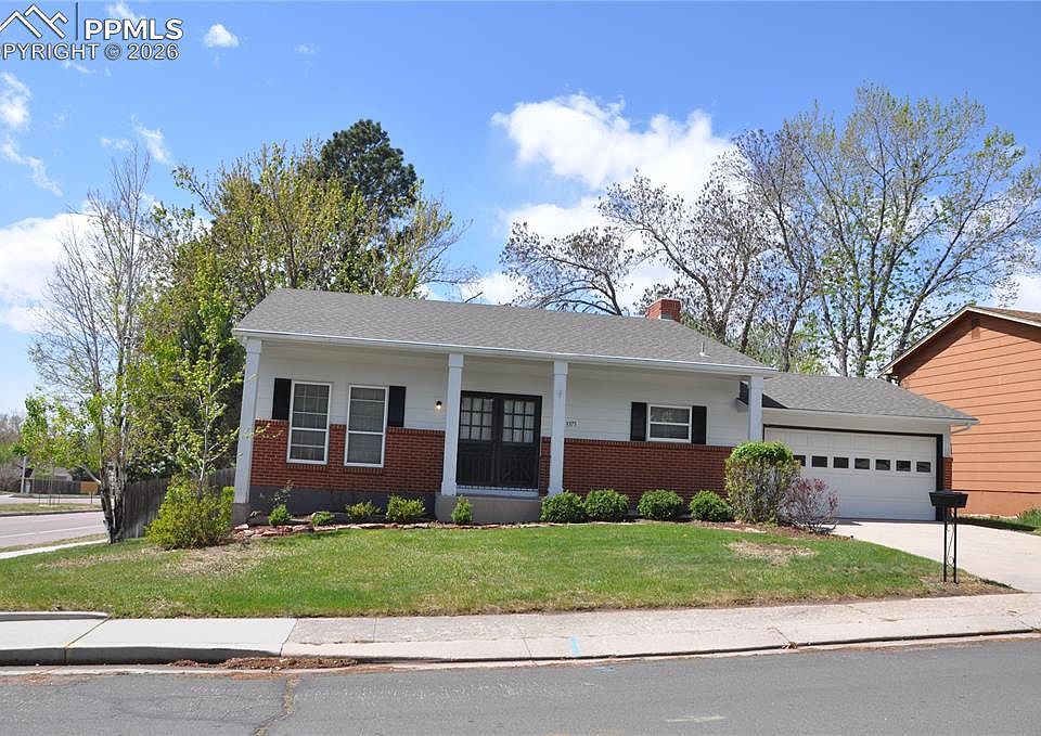 1st image of 3375 El Canto Dr