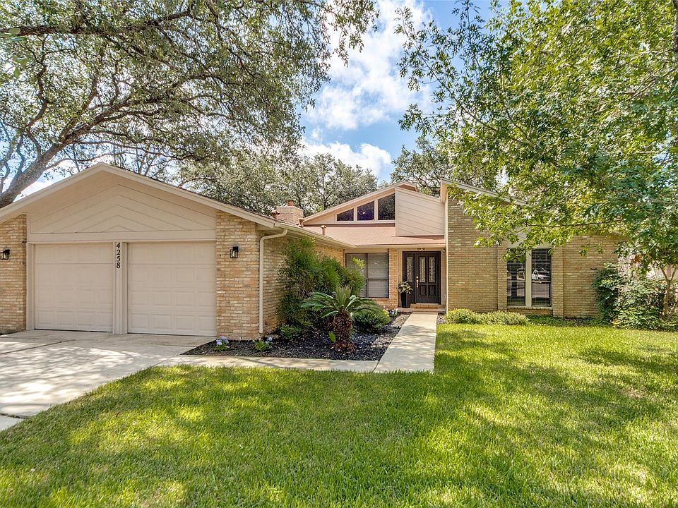 1st image of 4258 Tall Elm Woods