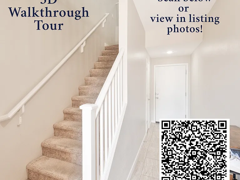 155 N Lakeview Blvd #268 — Photo 20