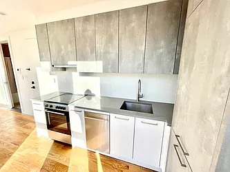 Rented by Pear NYC LLC