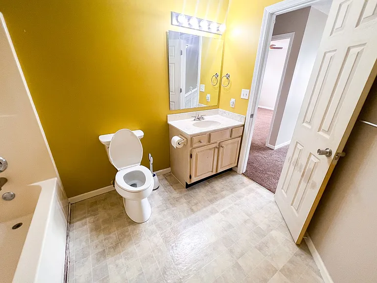 10640 Northern Dancer Dr — Photo 34