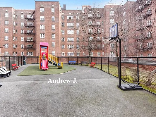 Sold by Century Homes Realty Group LLC | media 39