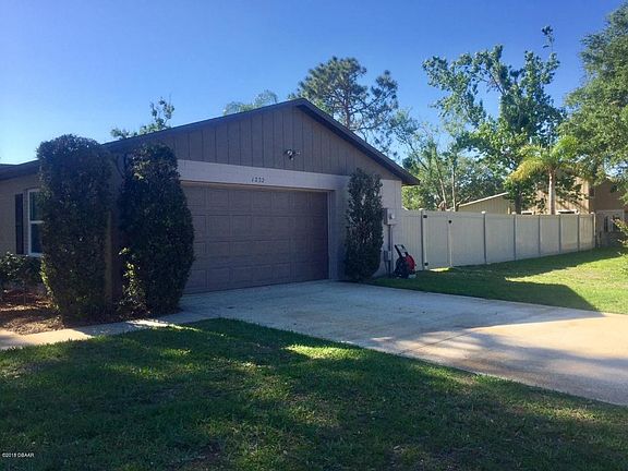 4th image of 1232 Thomas Dr
