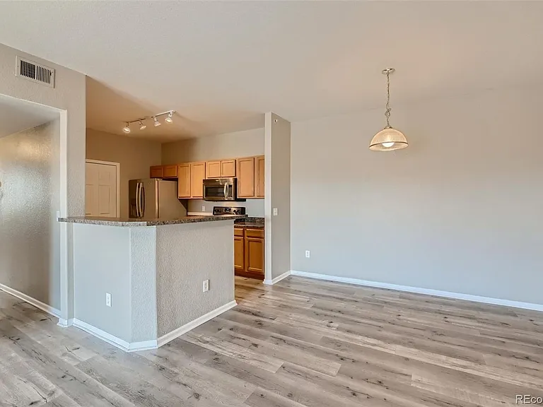 15700 E Jamison Dr #3301 — Photo 10