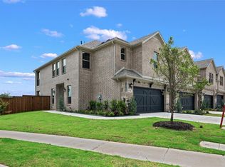 724 Reeves Ln, Plano, TX 75075