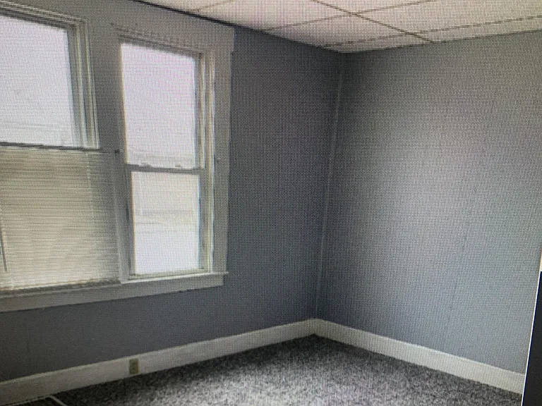 121 E Florida St — Photo 12