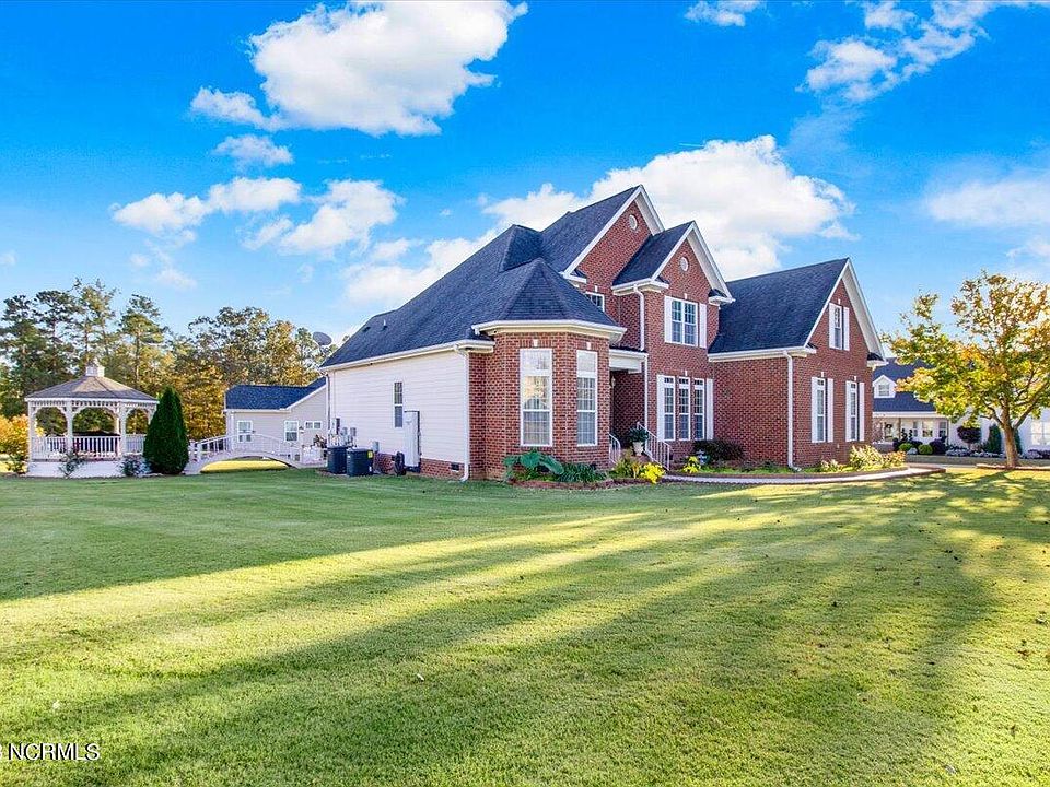 19 Silverside Drive, Angier, NC 27501 MLS 100412596 Zillow