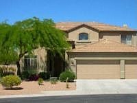 1st image of 10928 E Butherus Dr