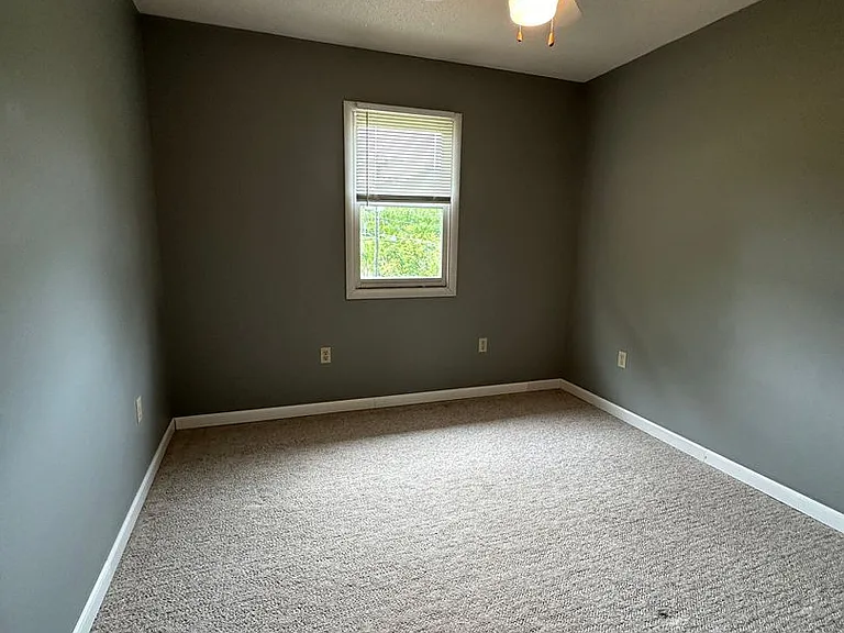 3515 Reservoir Rd — Photo 22