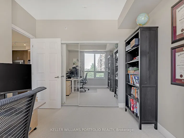 2480 Prince Michael Dr #304 — Photo 17