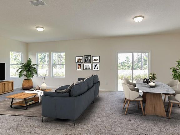 5th image of 418 Ashby Landing Way