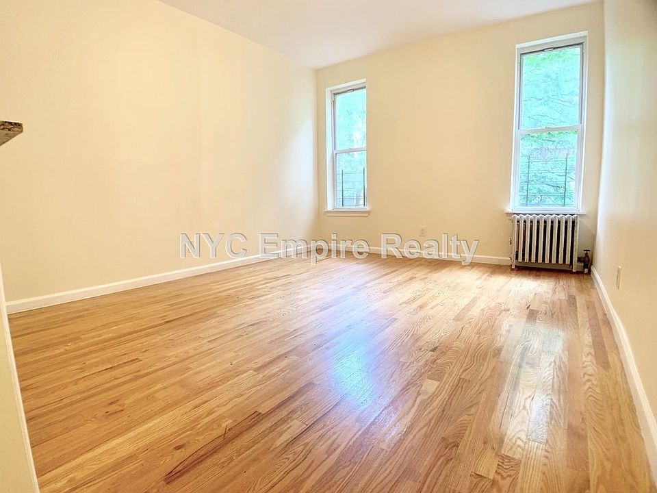 1st image of 531 W 143rd St APT 2A