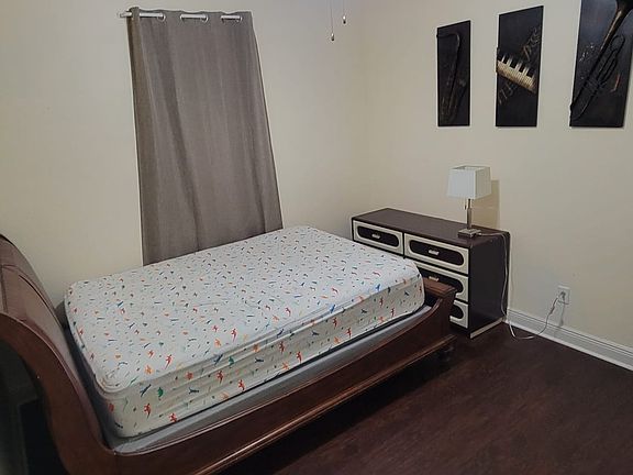 2nd image of 19545 Whispering Brook Dr