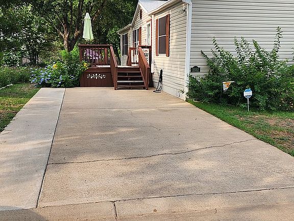 2nd image of 2332 Sunny Hills Dr #13