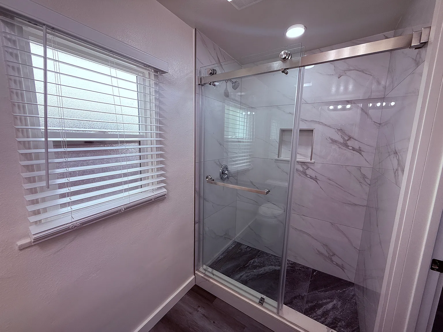 2 bed, 800 sqft, $2,800 — Photo 2
