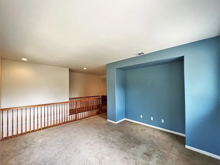 477 Hawk Canyon Ct — Photo 13