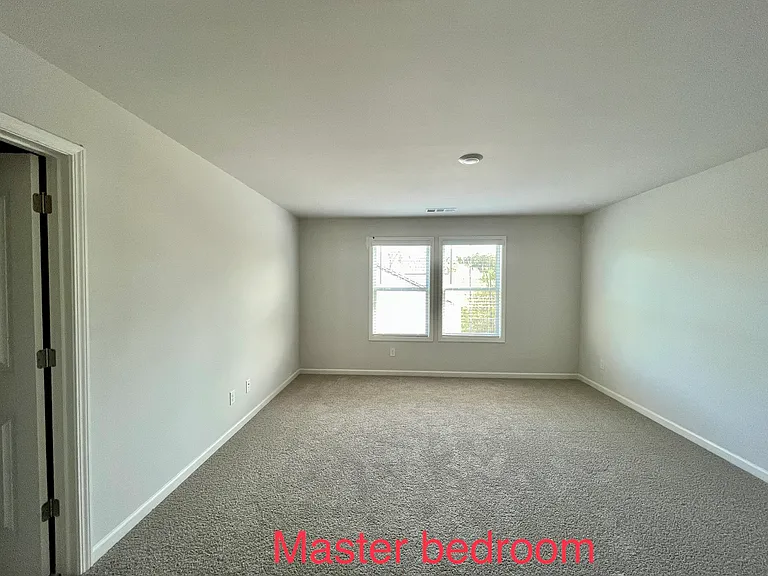 273 Vista Ln — Photo 8