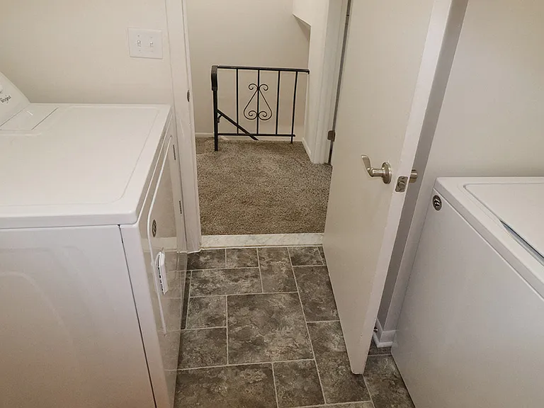 Parktowne Townhomes — Photo 28