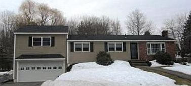 1st image of 37 Ashwood Ave