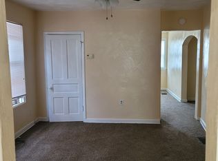 862 Mirror St #2, Pittsburgh, PA 15217