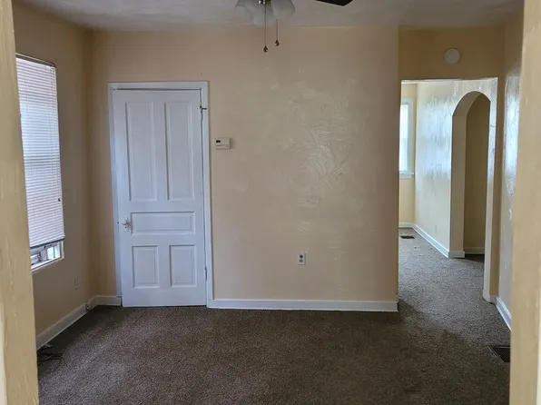 862 Mirror St #2, Pittsburgh, PA 15217