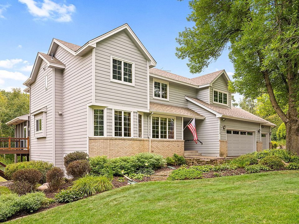 1st image of 12370 Ravine Cir N