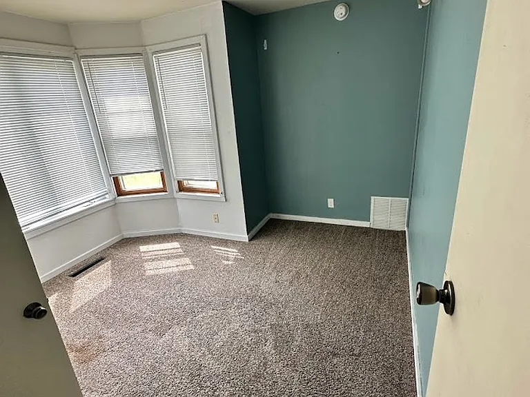 1317 Beltrami Ave — Photo 9