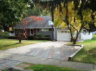 6 Rutgers Pl, Montclair, NJ 07043