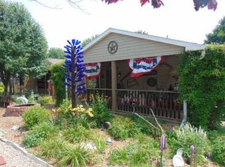 308 E Cherry St, Advance, IN