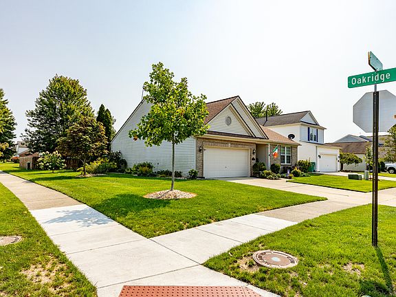 5th image of 6303 Oakhurst Dr