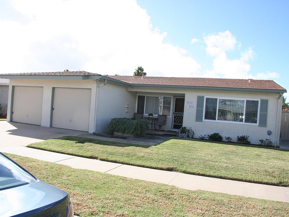 1st image of 3151 Luna Ave