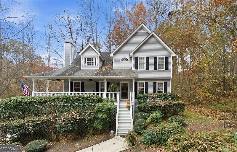 1st image of 328 Abbington Ln