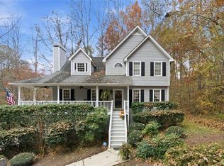 328 Abbington Ln, Douglasville, GA 30134