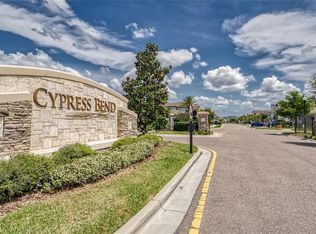 33243 Azalea Ridge Dr, Wesley Chapel, FL 33545