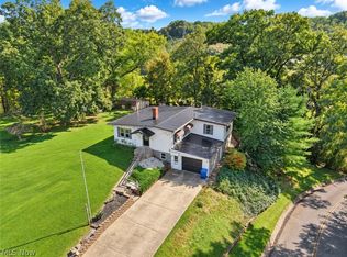 30 Highland Dr, Caldwell, OH 43724