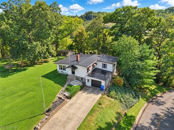 30 Highland Dr, Caldwell, OH 43724