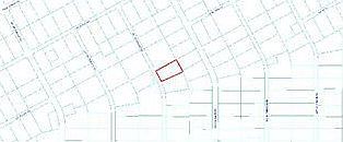 2nd image of 6205 SW 127th Avenue Rd