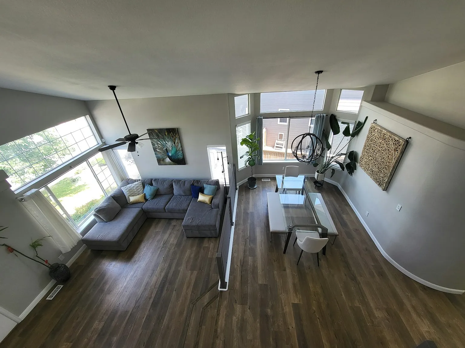 9195 Anasazi Indian Trail — Photo 3