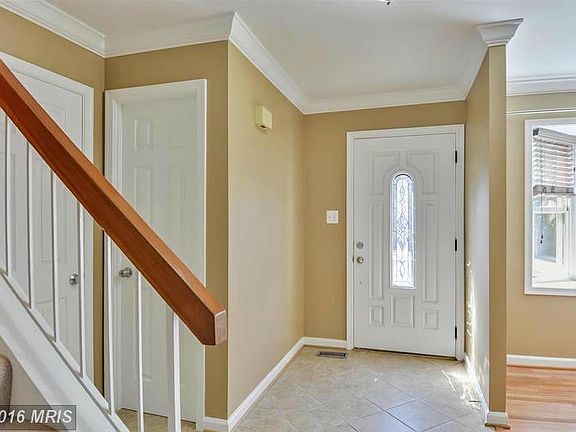 2nd image of 3004 Winter Pine Ct