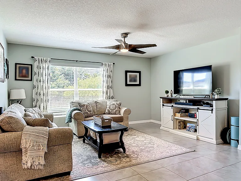 10823 Norman Pl — Photo 17