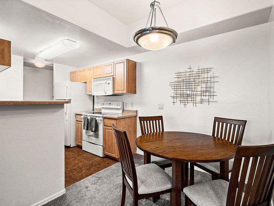 1st image of 289 S Highway 92 APT 12202