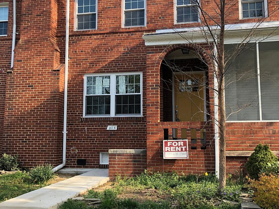 1st image of 316 E Mason Ave