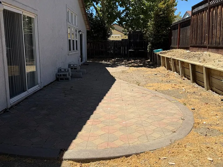5331 Navajo Way — Photo 21